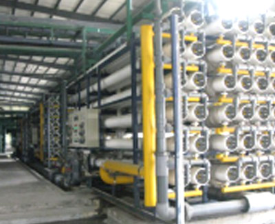 超声波91大香蕉视频污污的优点有什么