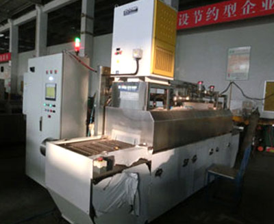 真空91大香蕉视频污污、干燥的优点