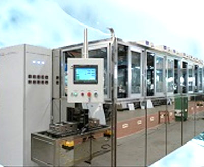 91大香蕉视频污污剂系列