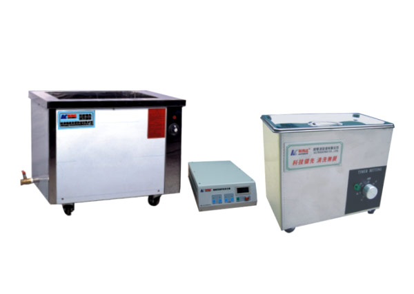 超声波91大香蕉视频污污机