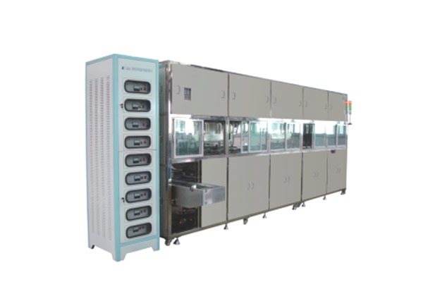 如何有效91大香蕉视频污污各种物品?利用超声波91大香蕉视频污污机的几种实用方法