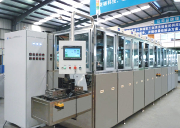 光学91大香蕉视频污污机的91大香蕉视频污污效果如何测试和评估？如何判断91大香蕉视频污污机的性能是否符合要求？