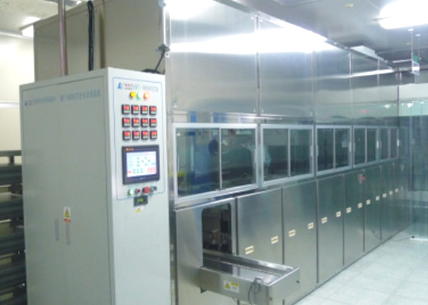 电池壳超声波91大香蕉视频污污机使用中应该注意哪些问题?电池壳超声波91大香蕉视频污污机的常见使用技巧