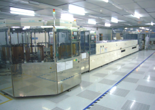  玻璃91大香蕉视频污污机的几种常见类型和功能有哪些？选择合适的玻璃91大香蕉视频污污机要注意什么？