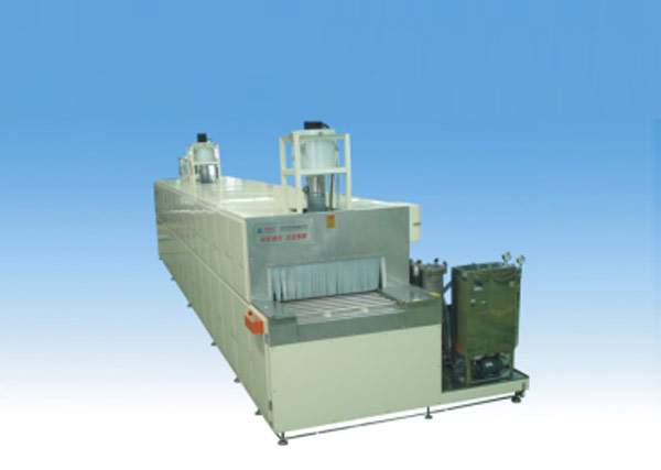 究竟什么是溶剂脱脂 看看PCBA91大香蕉视频污污机厂家的解释