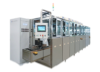 91大香蕉视频污污事业部