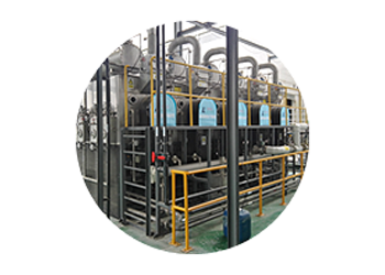 91香蕉视频软件事业部