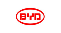 Shenzhen BYD Co., Ltd.