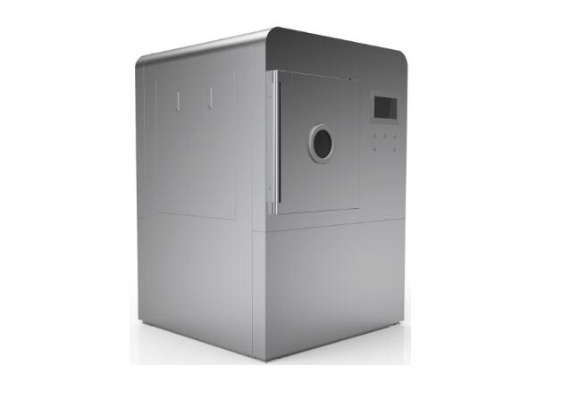 零件91大香蕉视频污污机如何选购