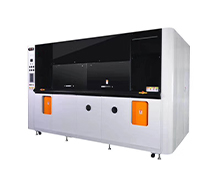 碳氢91大香蕉视频污污机是如何运转的？碳氢91大香蕉视频污污机原理介绍