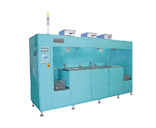 详解购买碳氢91大香蕉视频污污机要考虑的3个问题