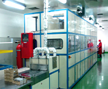 香蕉视频入口介绍采购锂电池91大香蕉视频污污机时要注意的事项