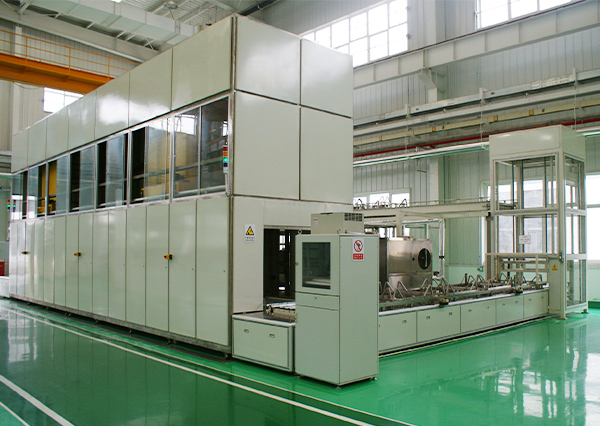 PCBA91大香蕉视频污污机是否能够满足高精度91大香蕉视频污污需求？与手动91大香蕉视频污污相比如何？