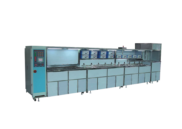 MVR蒸发器的工作原理是什么？MVR蒸发器是如何通过蒸馏实现物质分离的？