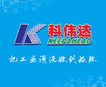 邀您来观展！香蕉视频入口亮相2023年西安博览会